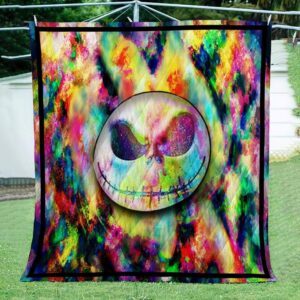 3D Quilt  Quilt
